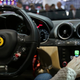 Illustration for article titled Infotainment Systems Are Too Damn Complicated